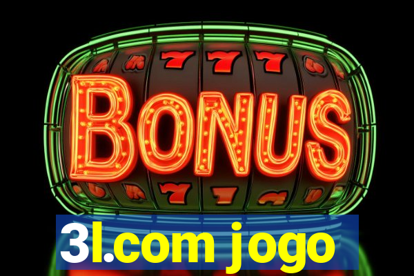 3l.com jogo